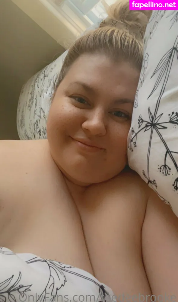 feedeebrooke Nude Leaked OnlyFans Photo #9HQmvCe2zK