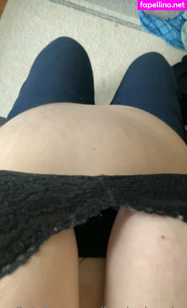 feedeebrooke Nude Leaked OnlyFans Photo #9M669DS5as