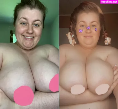 Feedeebrooke OnlyFans Thumbnail #9c0zVAtO6Z