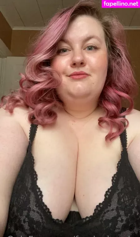 Feedeebrooke OnlyFans Thumbnail #VHFCokoJea