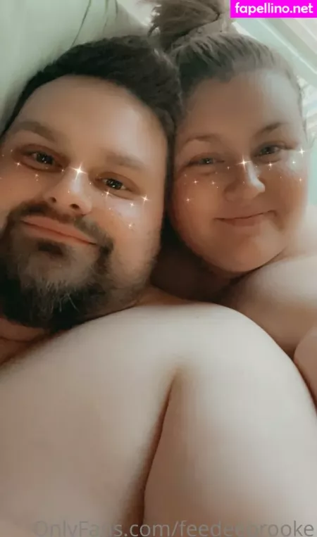 Feedeebrooke OnlyFans Thumbnail #eLvMzxZwoz