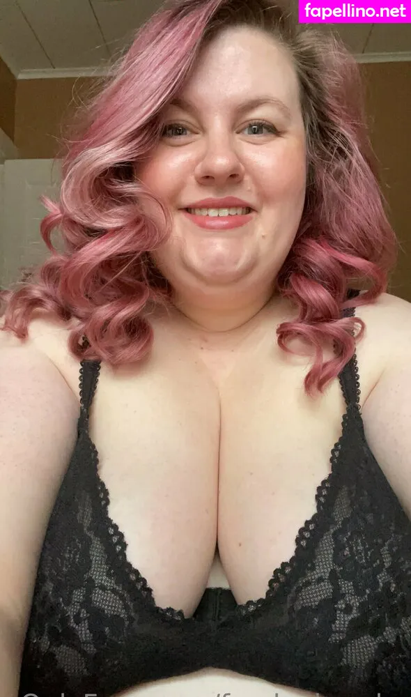 feedeebrooke Nude Leaked OnlyFans Photo #gEQr8Yo8S9