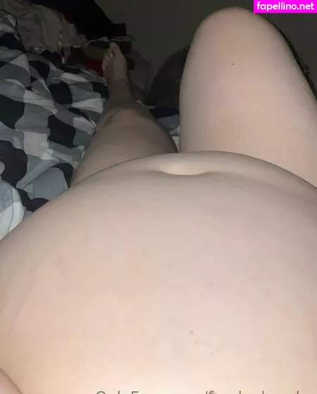 Feedeebrooke OnlyFans Thumbnail #kDREz01sst