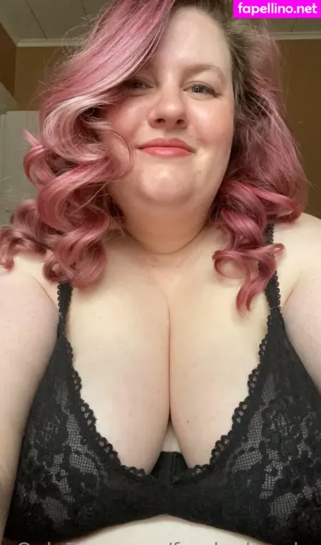 Feedeebrooke OnlyFans Thumbnail #qmE9LbSBrB