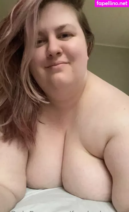 Feedeebrooke OnlyFans Thumbnail #s9VlAaYYvu