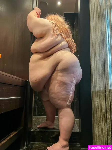 Feedeedecode 1 OnlyFans Thumbnail #OnhiFklyui