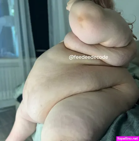 Feedeedecode 1 OnlyFans Thumbnail #hgmm71ub1u