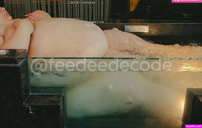 Feedeedecode 1 OnlyFans Thumbnail #ngobj5VMrQ