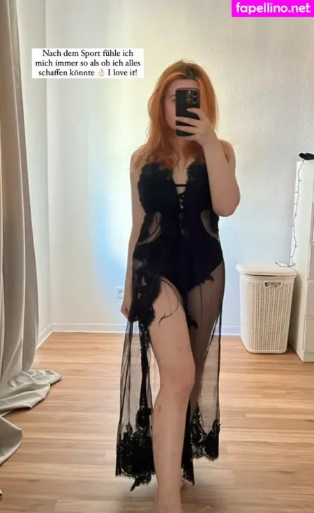 Feedeline OnlyFans Thumbnail #0ydhdEQfqL