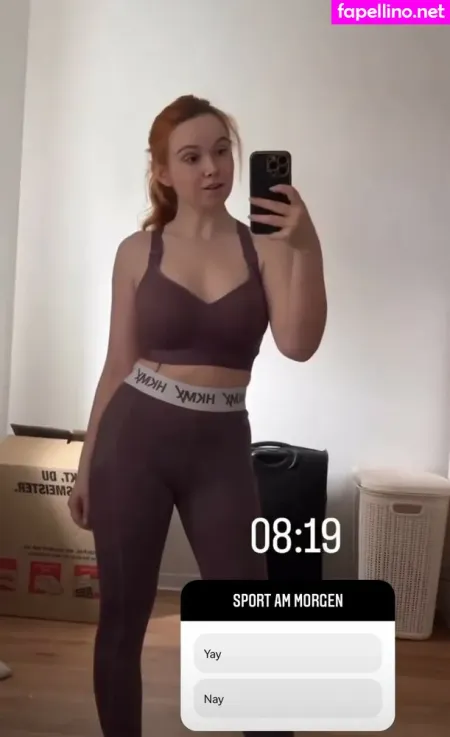 Feedeline OnlyFans Thumbnail #BG6SNAJkla