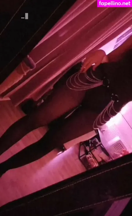 Feedeline OnlyFans Thumbnail #BWos6ybSaZ