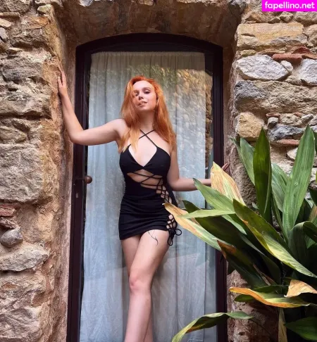 Feedeline OnlyFans Thumbnail #EPcDFBqwvg