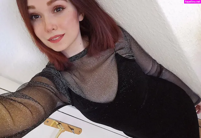 Feedeline OnlyFans Thumbnail #FonR3kFo4U