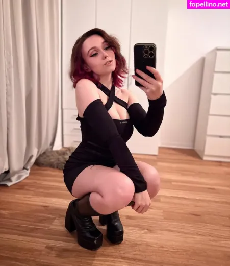 Feedeline OnlyFans Thumbnail #GYRV8o0BMp