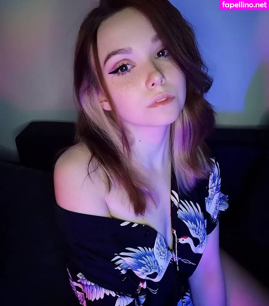 Feli, feedeline_, feli.of, itsonly_feli Nude Leaked OnlyFans Photo #HVwhlZKK1G