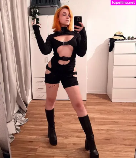 Feedeline OnlyFans Thumbnail #j51AmR0I30