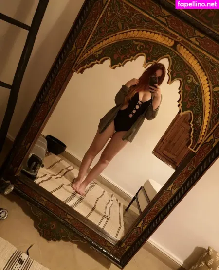 Feedeline OnlyFans Thumbnail #p5HtEl2DYZ