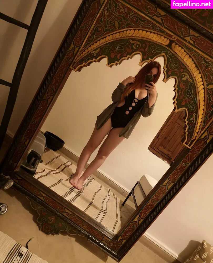 Feli, feedeline_, feli.of, itsonly_feli Nude Leaked OnlyFans Photo #p5HtEl2DYZ