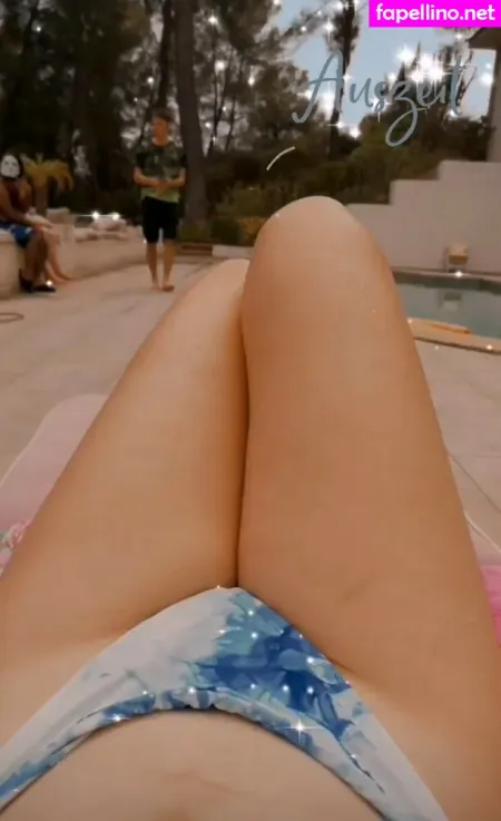 Feedeline OnlyFans Thumbnail #vUwuH7X8rD