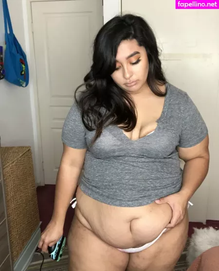 Feederandfeedee OnlyFans Thumbnail #2ZKtjk3MIc