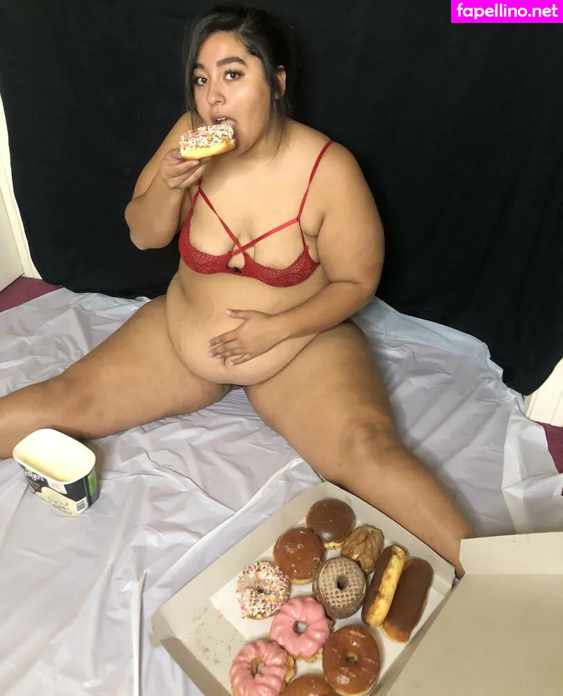 feederandfeedee, i_love_feederism Nude Leaked OnlyFans Photo #9DMzH6C8Ds