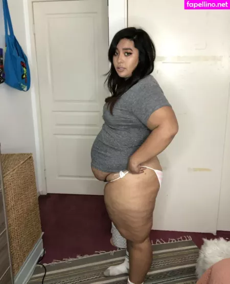 Feederandfeedee OnlyFans Thumbnail #Bnx4mK5T5d