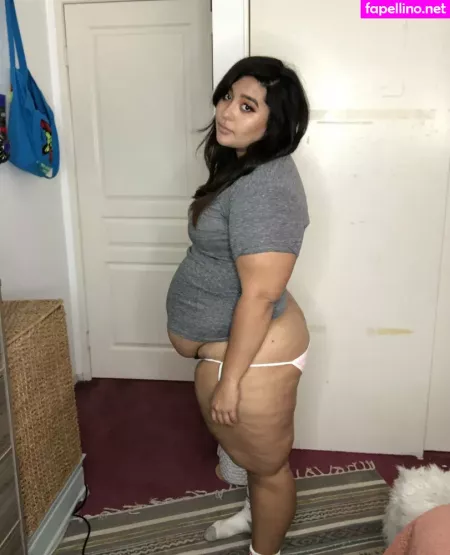 Feederandfeedee OnlyFans Thumbnail #DOUBPQScn3