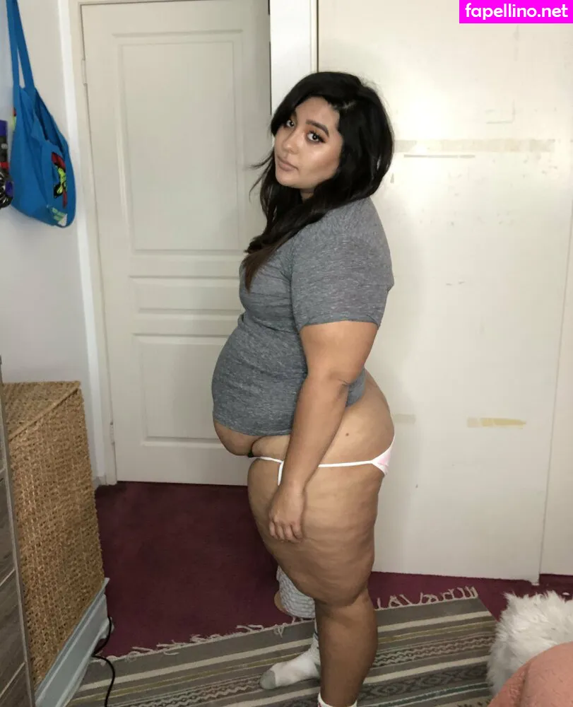 feederandfeedee, i_love_feederism Nude Leaked OnlyFans Photo #DOUBPQScn3