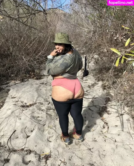 Feederandfeedee OnlyFans Thumbnail #DTQoARaCEk