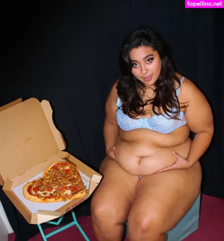 Feederandfeedee OnlyFans Thumbnail #lp0Fqoq9Ge