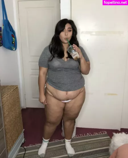 Feederandfeedee OnlyFans Thumbnail #qO3RtLQeZF