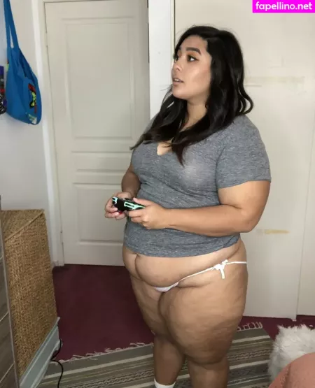 Feederandfeedee OnlyFans Thumbnail #wfTc59h5Sj