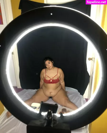 Feederandfeedee OnlyFans Thumbnail #xlKOUBSd52