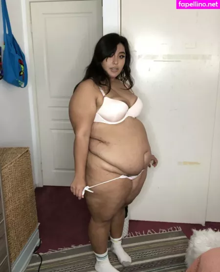 Feederandfeedee OnlyFans Thumbnail #yRdh77ZSIY