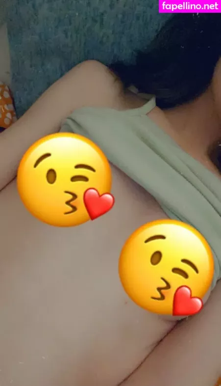 Feedfrankiefree OnlyFans Thumbnail #7L3E3kI4hG