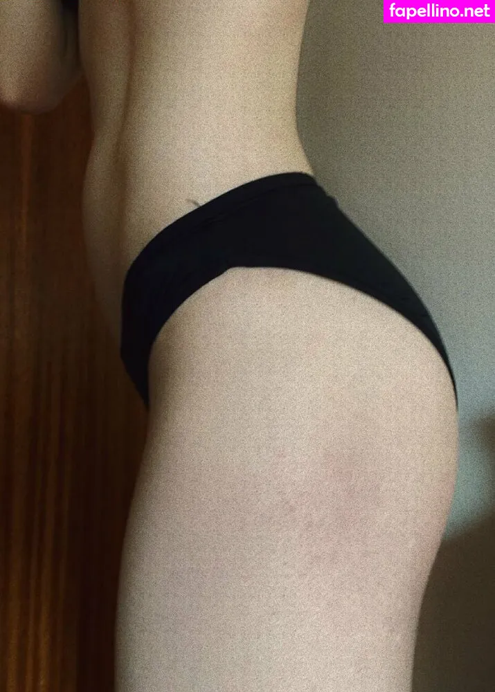 feedfrankiefree, frnkieee Nude Leaked OnlyFans Photo #GqgJdfHNgh