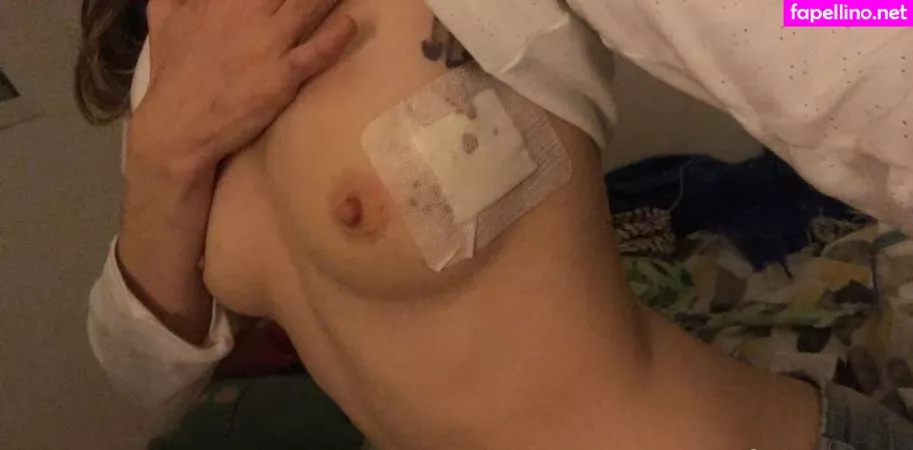 Feedfrankiefree OnlyFans Thumbnail #J3QnGt1yma