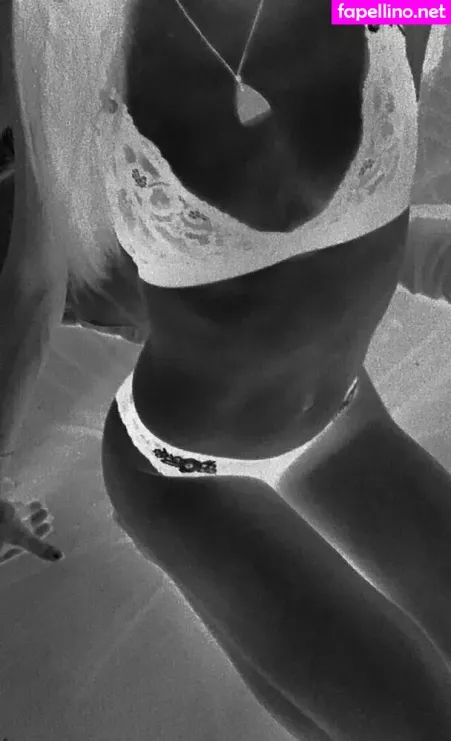 Feedfrankiefree OnlyFans Thumbnail #c5s9Q9Vytp