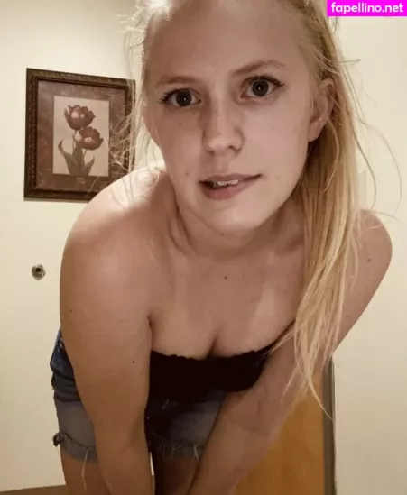 Feedfrankiefree OnlyFans Thumbnail #eLL2jxpmHs