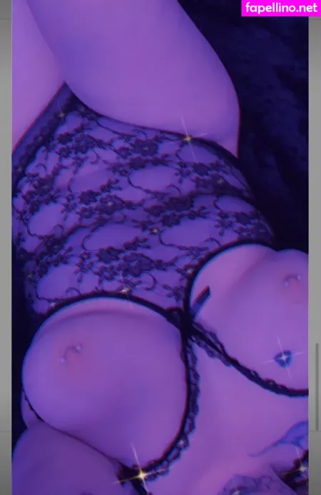 Feedfrankiefree OnlyFans Thumbnail #eit1H2Actz