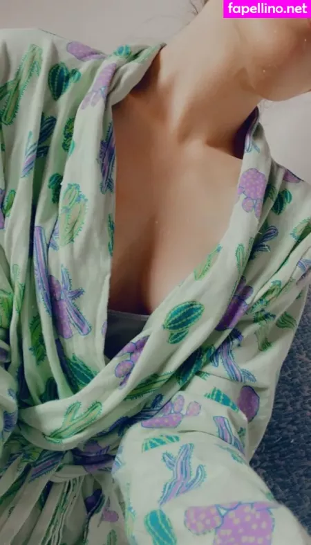 Feedfrankiefree OnlyFans Thumbnail #gtVy3DuUns