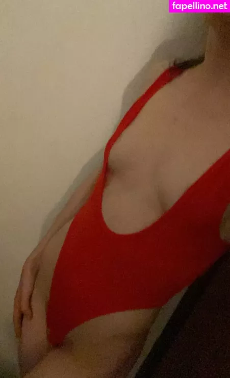 Feedfrankiefree OnlyFans Thumbnail #j2VkZLsWbQ