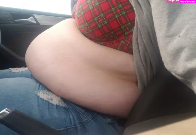 Feedistdani OnlyFans Thumbnail #6siuKp5wRD