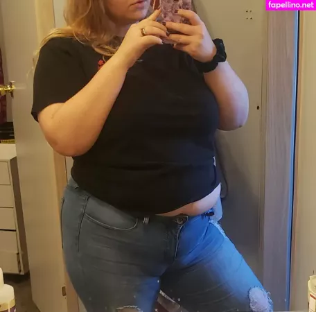 Feedistdani OnlyFans Thumbnail #IWiibmXECf