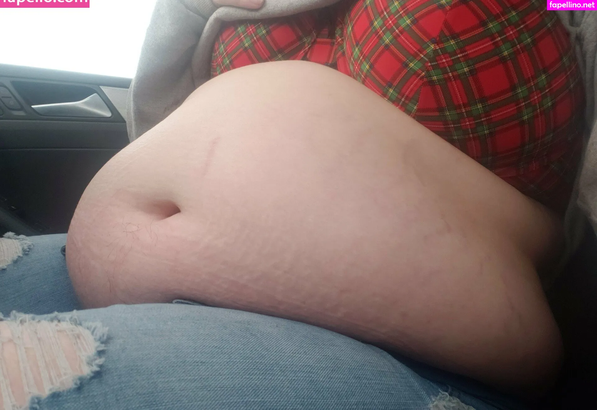 feedistdani, james_coley_ Nude Leaked OnlyFans Photo #Jh5BfWNtWn