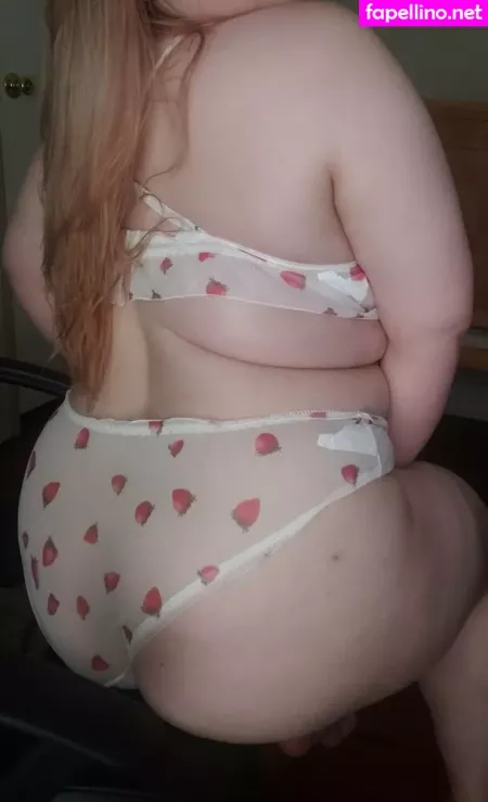 Feedistdani OnlyFans Thumbnail #LLm9H9bP01