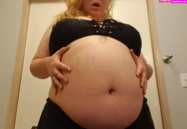 Feedistdani OnlyFans Thumbnail #alGTEuETrt