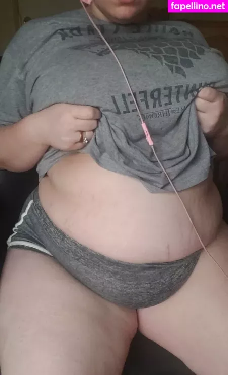 Feedistdani OnlyFans Thumbnail #eMqN2TbEK8