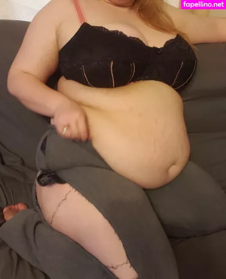 Feedistdani OnlyFans Thumbnail #jcRSOYa8fJ