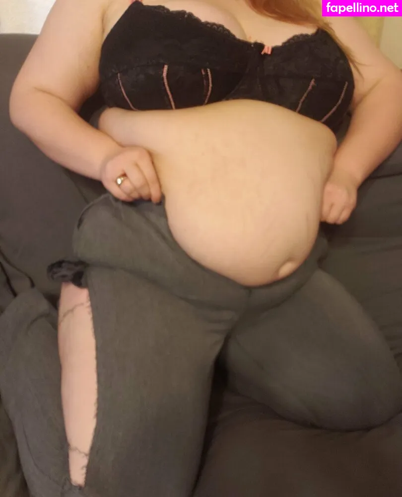 feedistdani, james_coley_ Nude Leaked OnlyFans Photo #pF8U4TDKBi